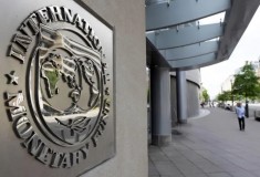 Pide FMI diálogo a EEUU-China para evitar rupturas del comercio